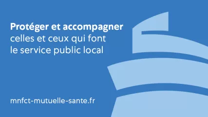 Banniere sync