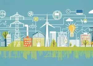 Comment l’Ademe accompagne les Territoires vers une société plus sobre et solidaire ?