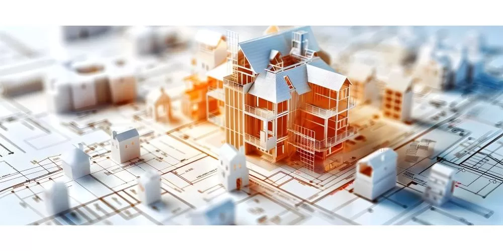 « Comment identifier des opportunités foncières pour créer du logement et lever les freins à la production ? »