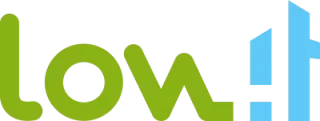 Logo LOWIT