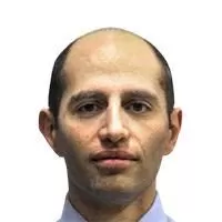 Portrait de Sarkis TAVITIAN