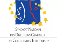 LE GUICHET DU MANAGER / SNDGCT 91