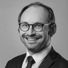Portrait de Adrien ROHMER