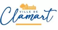 Ville de Clamart