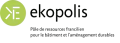 Logo Ekopolis
