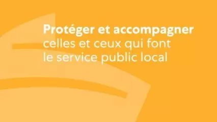 Banniere sync