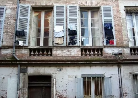 Comment répondre aux enjeux de l’habitat indigne, sur le territoire de l’Essonne ?