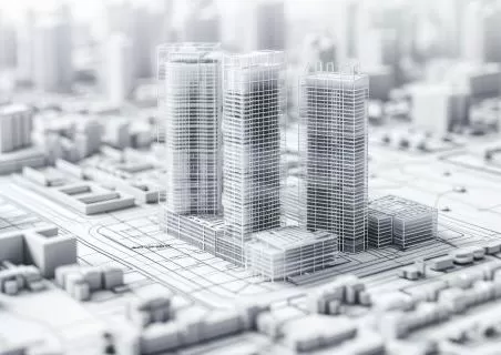 Comment concilier densification urbaine, acceptabilité sociale et qualité du cadre de vie ?