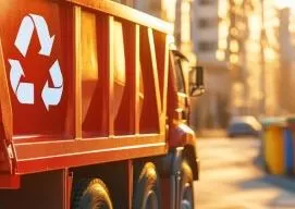 Comment accompagner les collectivités dans leur mission de propreté urbaine et les entreprises pour leurs installations ?