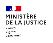 Logo Tribunal judiciaire d'Evry