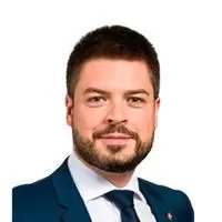 Portrait de Jean-baptiste HAMONIC