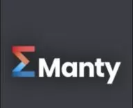 Manty