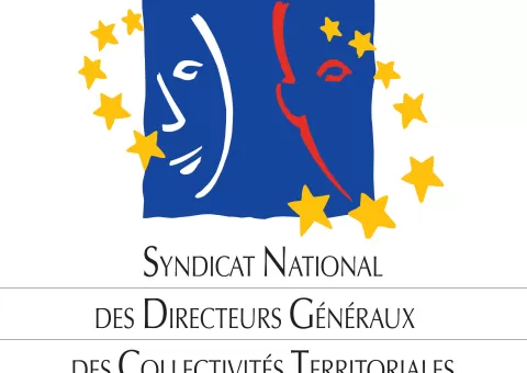 SNDGCT / LE GUICHET DU MANAGER