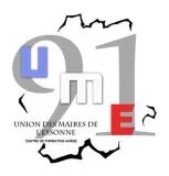 UME - UNION DES MAIRES DE L'ESSONNE