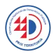 Logo Ville de Caluire-et-Cuire