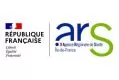 Logo Ars Essonne