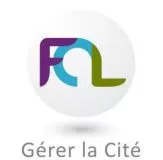 FCL Gérer la cité