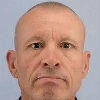 Portrait de Franck LANGLOIS
