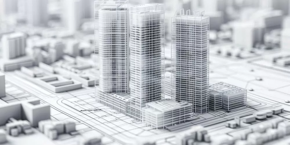 Comment concilier densification urbaine, acceptabilité sociale et qualité du cadre de vie ?