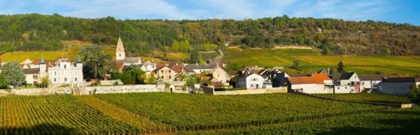 Illustration : La nouvelle politique contractuelle de la Région Ile-de-France pour les communes Essonniennes