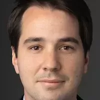 Portrait de Nicolas MALARTRE