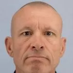 Portrait de Franck LANGLOIS