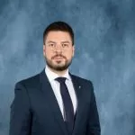 Portrait de Jean-baptiste HAMONIC