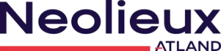 Logo NEOLIEUX ATLAND