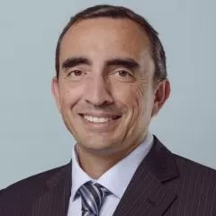 Portrait de Stéphane MASSE