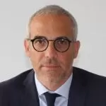 Portrait de Grégoire DULIN