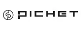 Logo GROUPE PICHET