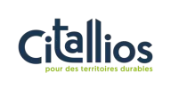 CITALLIOS