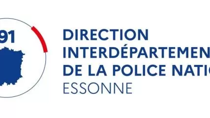 Banniere sync