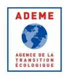 Logo ADEME - Représentée par l'Alec Ouest Essonne