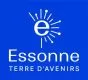 Logo CONSEIL DEPARTEMENTAL DE L'ESSONNE