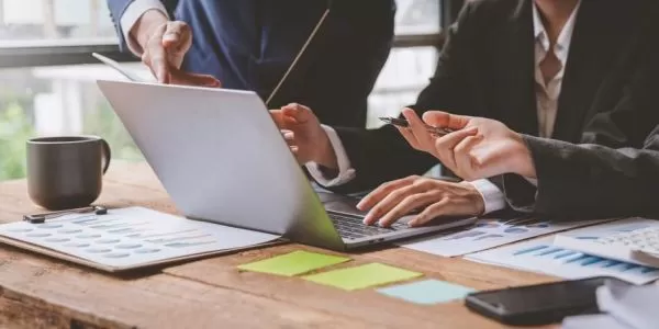 Réinterroger les politiques publiques pour le nouveau mandat : mettre en place les leviers organisationnels, RH et financiers