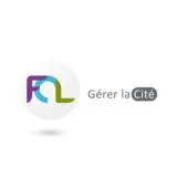 Logo FCL Gérer la Cité