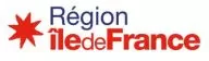 REGION ILE-DE-FRANCE