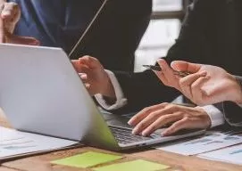 Que reste-il aux collectivités comme leviers financiers ? 