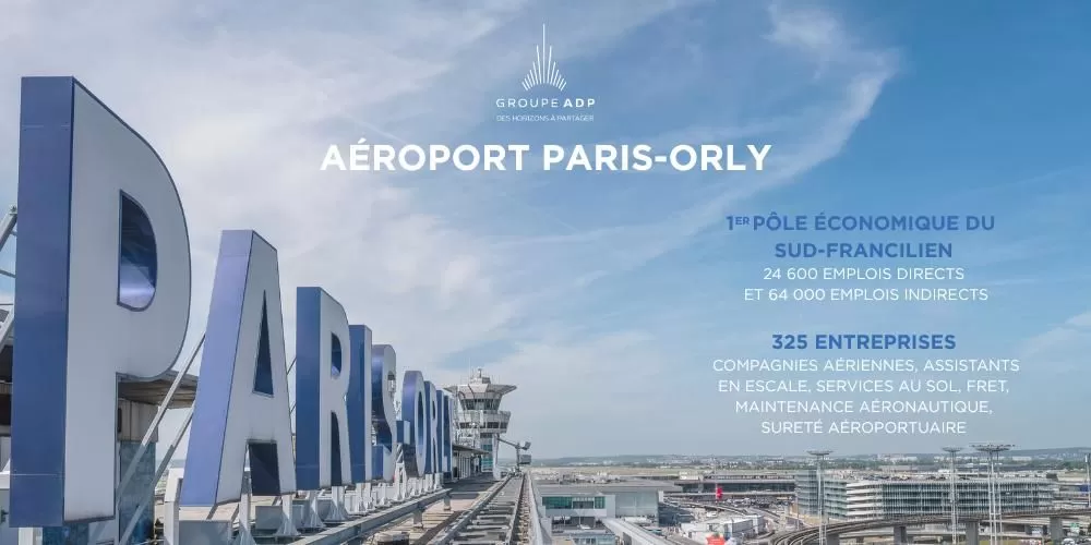 Illustration : Groupe ADP
