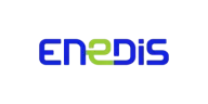 ENEDIS