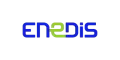 Logo ENEDIS