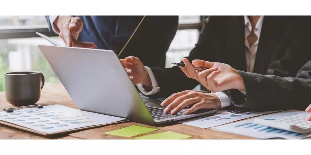 Préparer le prochain mandat : quelle stratégie et quels leviers ?