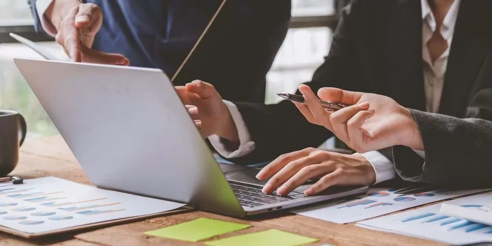 Préparer le prochain mandat : quelle stratégie et quels leviers ?