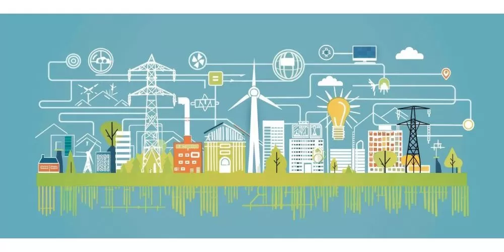 Comment l'Ademe accompagne les Territoires vers une société plus sobre et solidaire ?