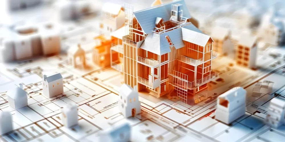 « Comment identifier des opportunités foncières pour créer du logement et lever les freins à la production ? »