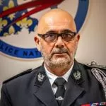 Portrait de Jean-marc LUCA