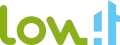Logo LOWIT