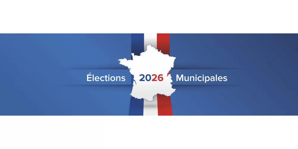 Une campagne électorale à l'ère de l'IA : les élus doivent ils s'adapter ?