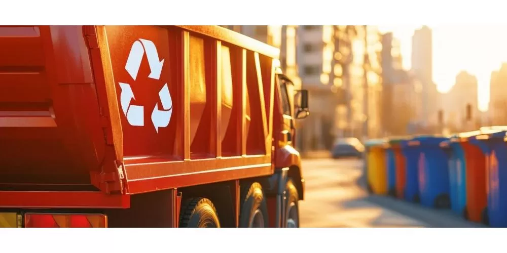 Comment accompagner les collectivités dans leur mission de propreté urbaine et les entreprises pour leurs installations ?